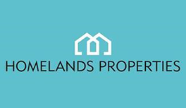 Homelands Properties
