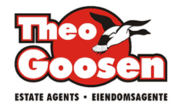 Theo Goosen Estate Agents & Auctioneers
