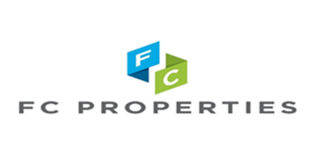 Property to rent by FC Properties