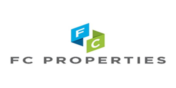 FC Properties