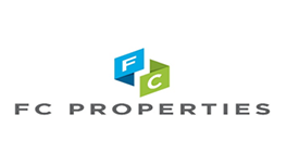 FC Properties