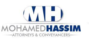 Mohamed Hassim Attorneys & Conveyancers