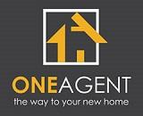 Agency profile logo