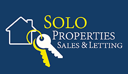 Solo Properties