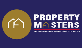 Property Masters