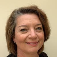 Agent profile for Tammy Frayne