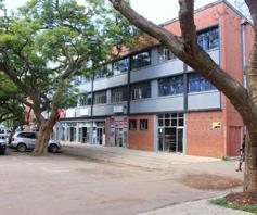 Commercial Property For Sale In Harare