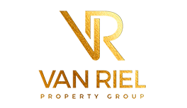 Van Riel Properties