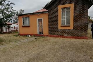 Ladysmith Central Property : Property and houses for sale in Ladysmith ...