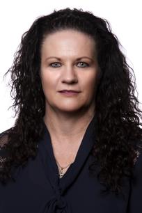 Agent profile for Helen Coetzee