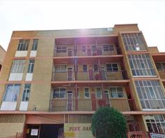 Apartment / Flat for sale in Kempton Park Central