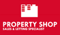 Property Shop