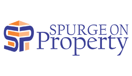 Spurgeon Property