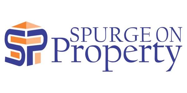 Spurgeon Property