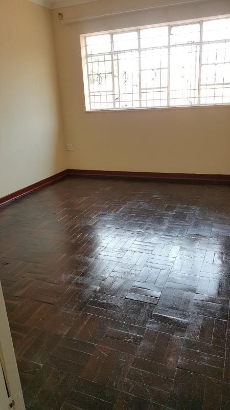 2 Bedroom Apartment / flat to rent in Bellevue - 2 Hanwill Court, 109 ...
