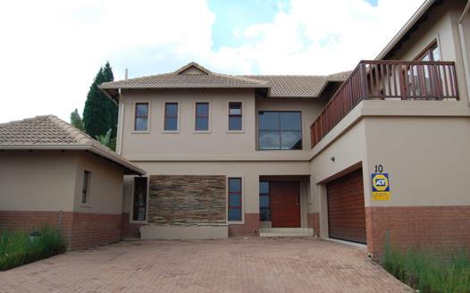 Houses for sale in Midrand : Midrand Property : Property24.com