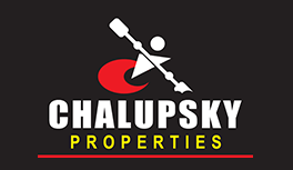 Chalupsky Properties