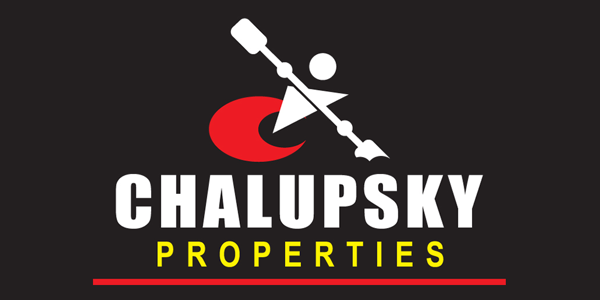 Agency profile logo