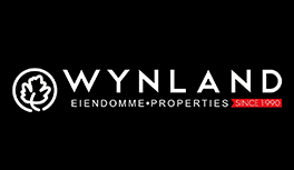 Wynland Properties