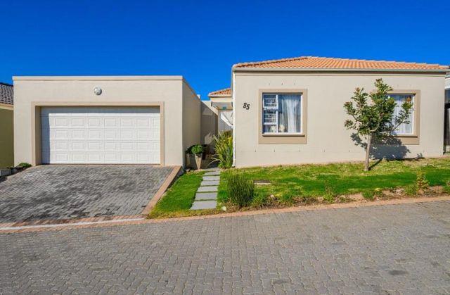 The rise of Nature Estates | 40% of SA's rich already enjoying the ...