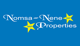 Nomsa Nene Properties