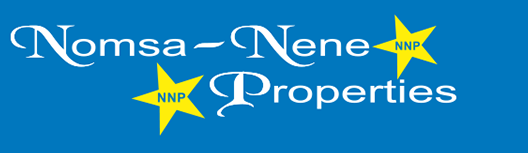 Nomsa Nene Properties