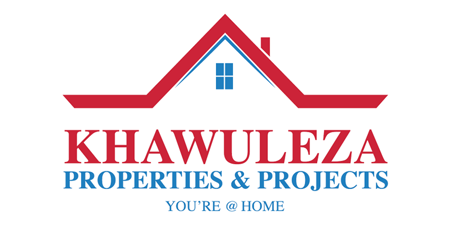 Property for sale by Khawuleza Properties