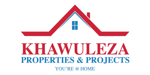 Khawuleza Properties