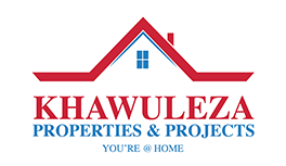 Khawuleza Properties