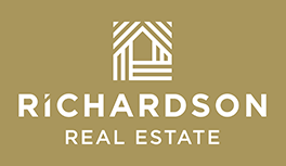 Richardson Real Estate