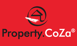 Property.CoZa - Paramount