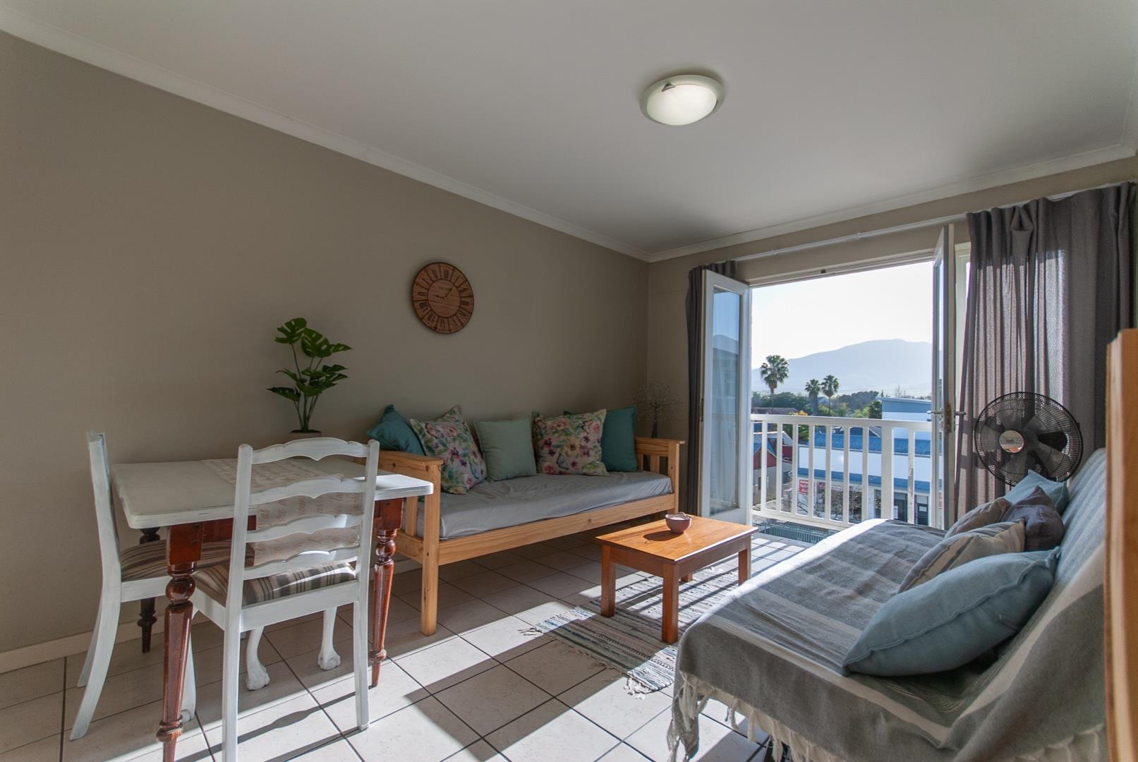 Apartments / flats to rent in Wellington : Wellington Property ...