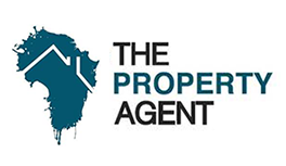 The Property Agent
