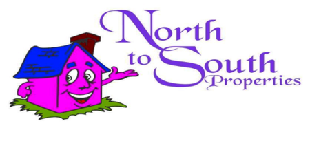 Property to rent by North to South Properties