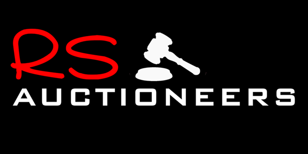 RS Auctioneers