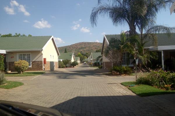 ninapark-property-property-and-houses-for-sale-in-ninapark