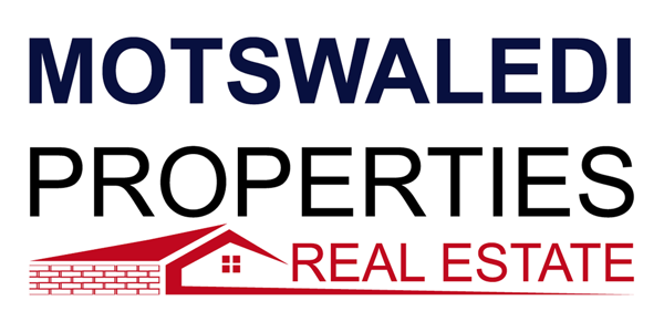 Motswaledi Properties