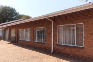 Apartments / flats to rent in Polokwane : Polokwane Property