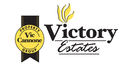 Property to rent by Victory Estates