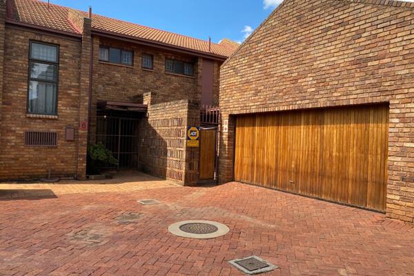 Perfect hatfield investment opportunity!!
Perfect for students accomodation, the young professional or the perfect family ...