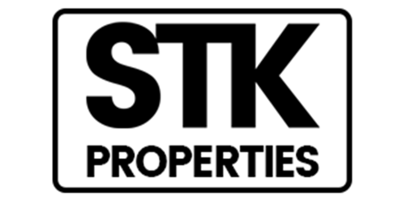 Property for sale by Stand Kew (STK)