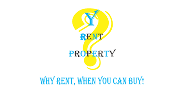 Y RENT PROPERTIES