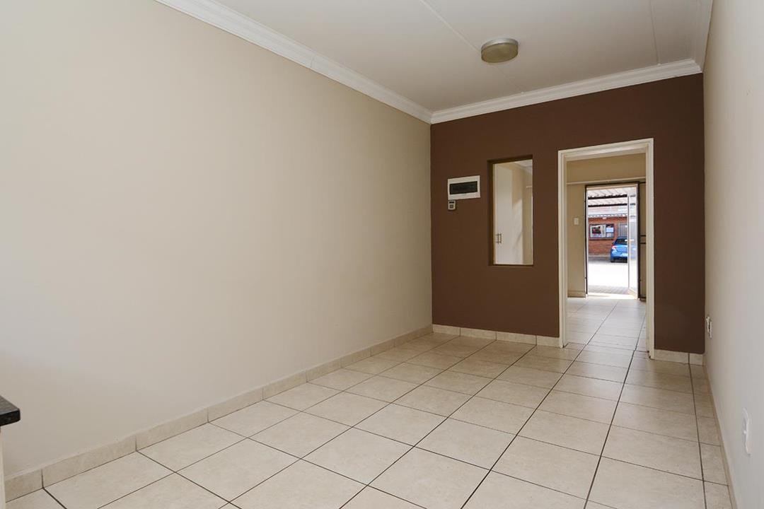 1 Bedroom Apartment / Flat to Rent in Kelvin