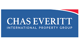 Chas Everitt Developments