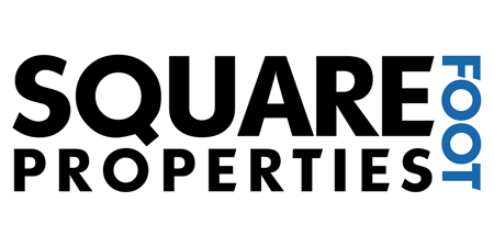 Property to rent by Square Foot Properties