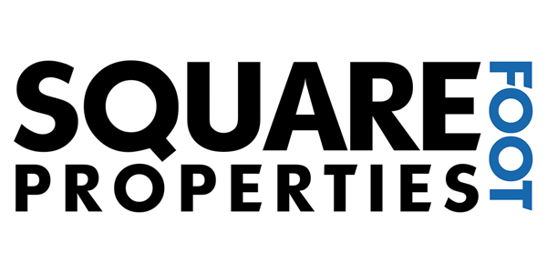 Square Foot Properties