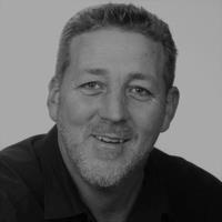 Agent profile for Stefan Theron