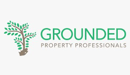 Grounded Property Professionals