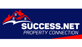 Successnet Property Connection