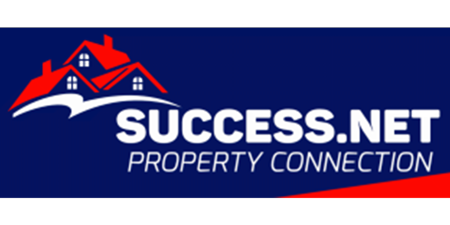 Property for sale by Successnet Property Connection